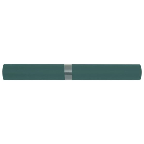 vidaXL Fólia na rastliny 2 rolky 70 g/m² 10x1,6 m – Obrázok 5