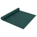 vidaXL Fólia na rastliny 2 rolky 70 g/m² 10x1,6 m – Obrázok 6