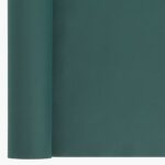 vidaXL Fólia na rastliny 2 rolky 70 g/m² 10x1,6 m – Obrázok 7
