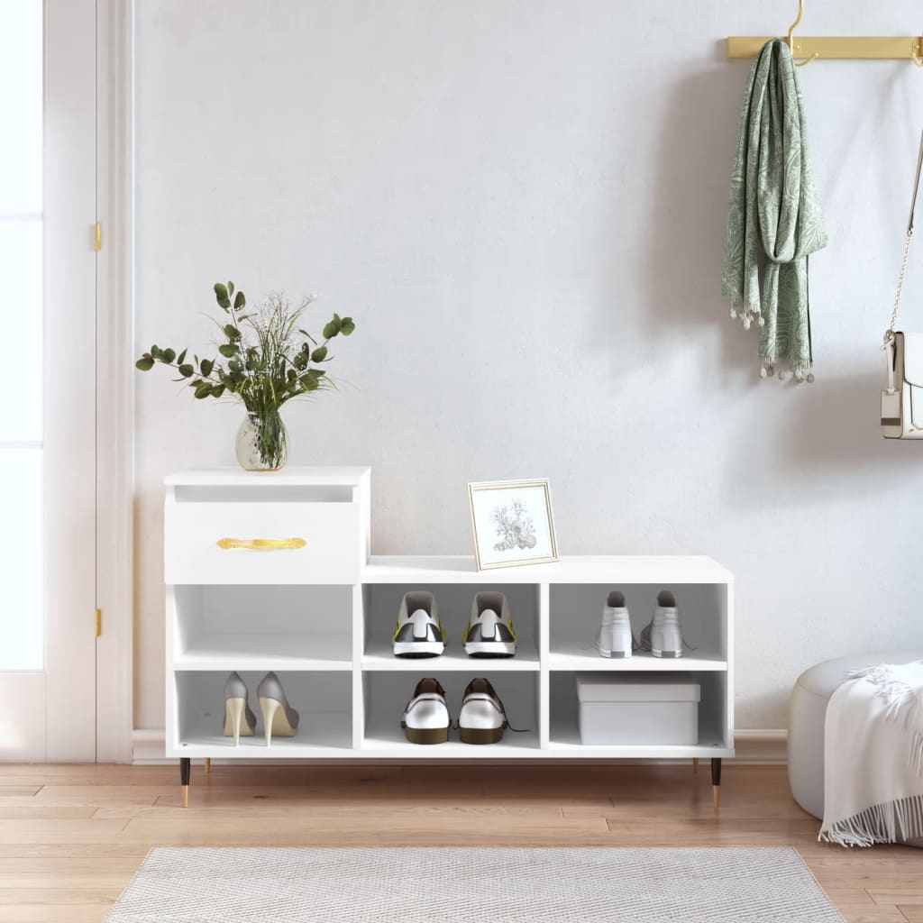 VXL8721012113954_m_en_hd_1.jpg vidaXL Botník biely 102x36x60 cm spracované drevo – Obrázok 1