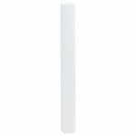 vidaXL Fólia na rastliny 70 g/m² 10x1,6 m – Obrázok 3