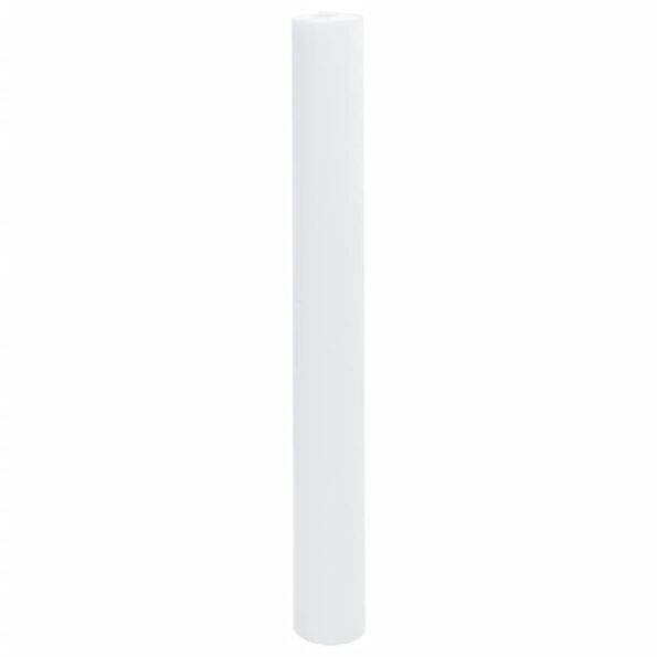 vidaXL Fólia na rastliny 70 g/m² 10x1,6 m – Obrázok 3