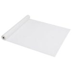 vidaXL Fólia na rastliny 70 g/m² 10x1,6 m – Obrázok 5