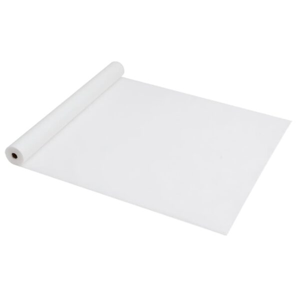 vidaXL Fólia na rastliny 70 g/m² 10x1,6 m – Obrázok 5