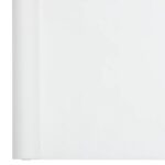 vidaXL Fólia na rastliny 70 g/m² 10x1,6 m – Obrázok 6