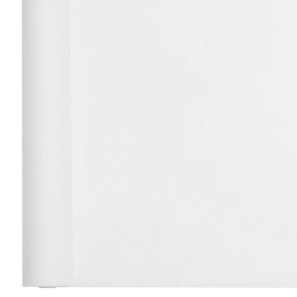 vidaXL Fólia na rastliny 70 g/m² 10x1,6 m – Obrázok 6