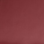 vidaXL Sklápacie kreslo, vínovo červené, umelá koža – Obrázok 10