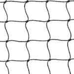 vidaXL Bedmintonová sada siete a košíkov, 500x155 cm – Obrázok 7
