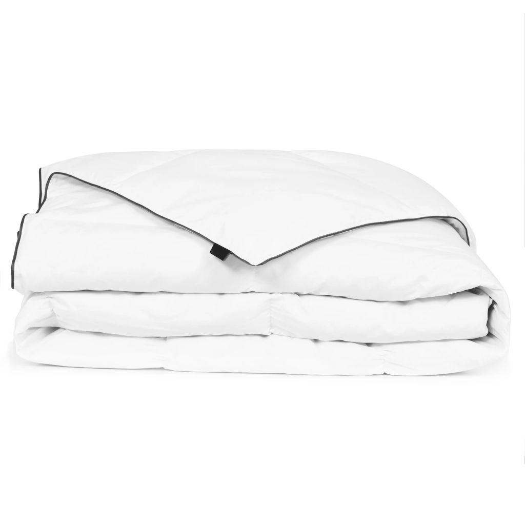 VXL8718475581260_a_en_hd_1.jpg vidaXL Zimná perina 150x200 cm – Obrázok 1