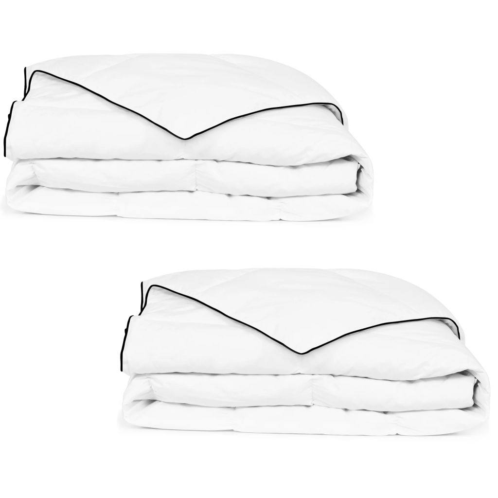 VXL8718475581338_a_en_hd_1.jpg vidaXL Zimná perina 2 ks, 150x200 cm – Obrázok 1
