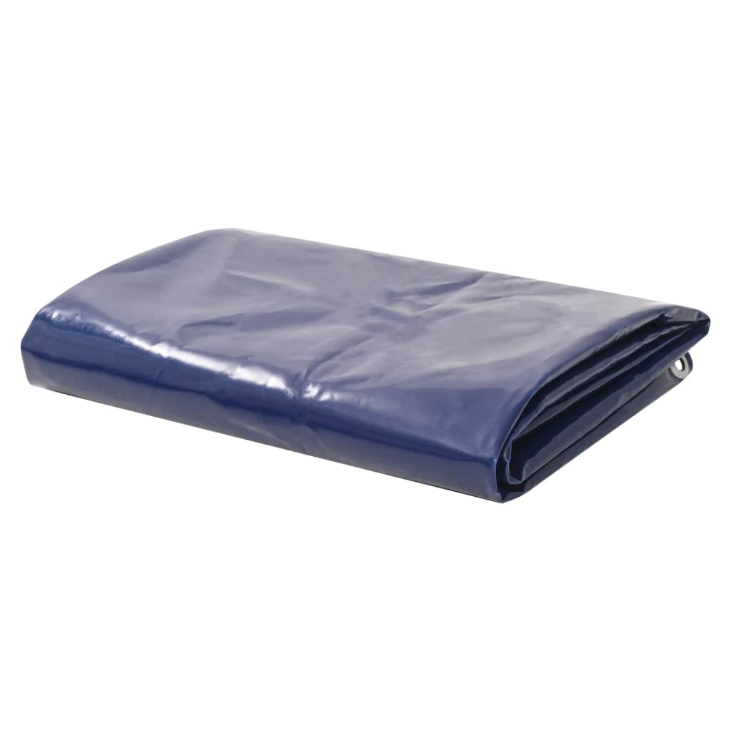 VXL8718475583226_a_en_hd_1.jpg vidaXL Celta 650 g/m², 4x4 m, modrá – Obrázok 1