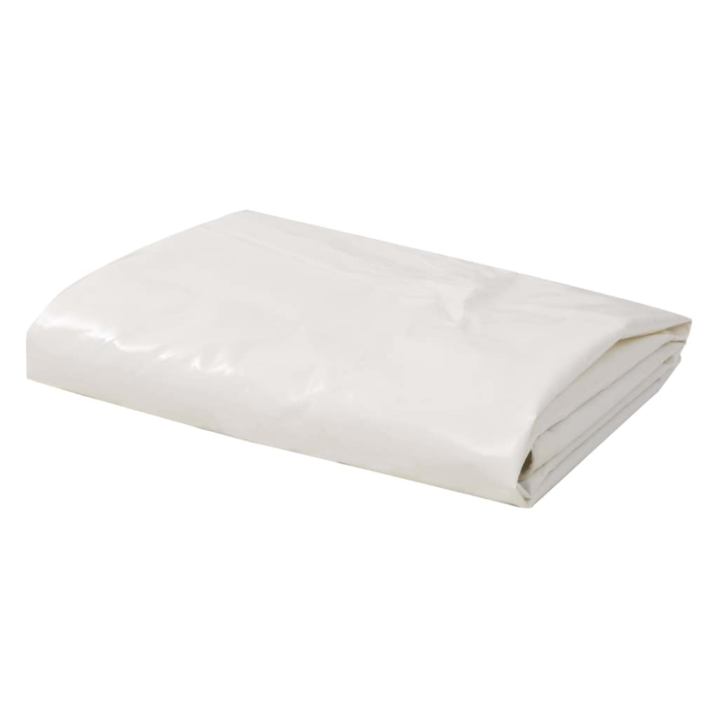 VXL8718475583332_a_en_hd_1.jpg vidaXL Celta 650 g/m², 4x5 m, biela – Obrázok 1
