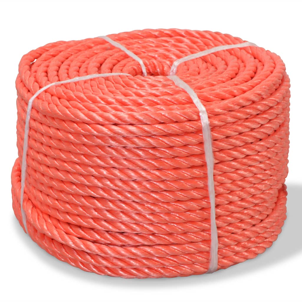 VXL8718475705611_a_en_hd_1.jpg vidaXL Pletené lano polypropylénové 14 mm 250 m oranžové – Obrázok 1