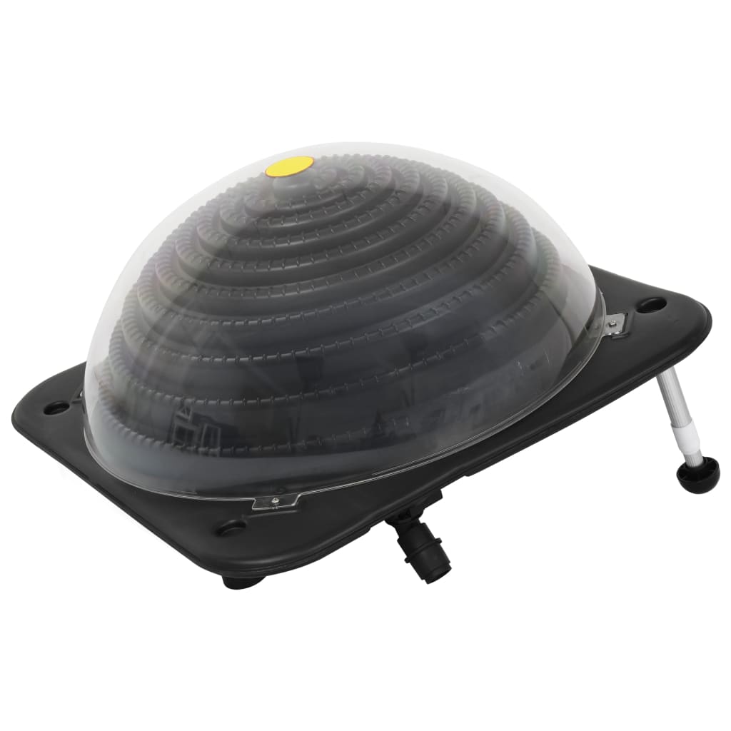 VXL8718475719168_a_en_hd_1.jpg vidaXL Solárny ohrievač vody v bazéne 75x75x36 cm HDPE a hliník – Obrázok 1