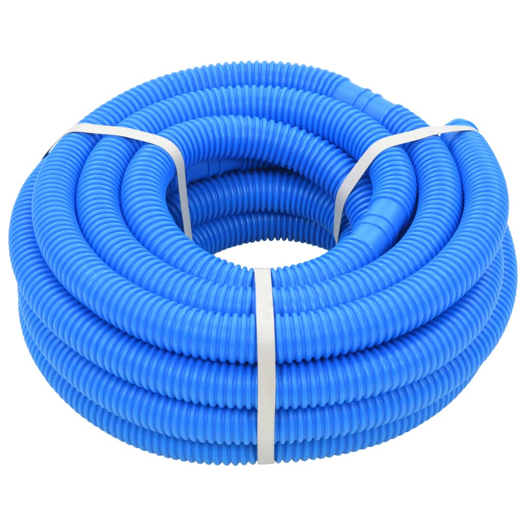 VXL8718475721970_a_en_hd_1.jpg vidaXL Bazénová hadica modrá 32 mm 12,1 m – Obrázok 1
