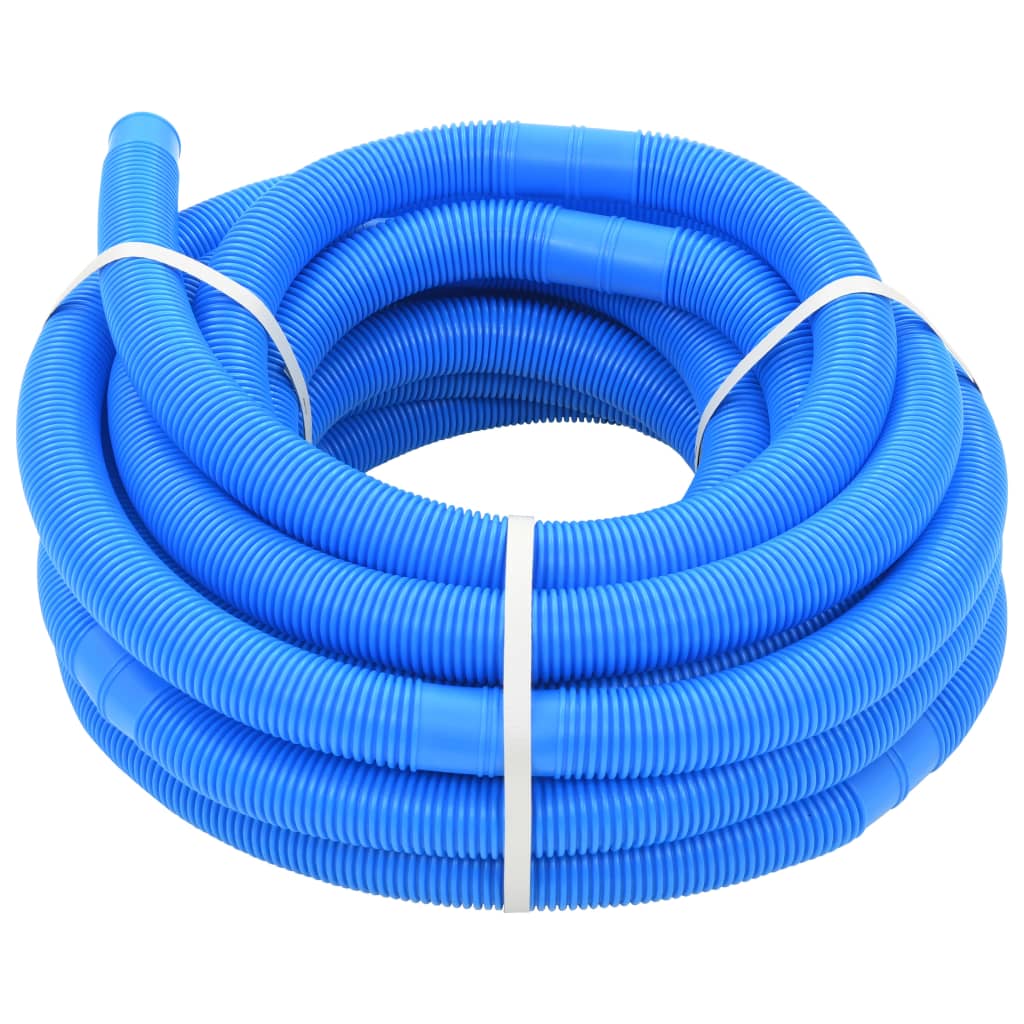 VXL8718475721994_a_en_hd_1.jpg vidaXL Bazénová hadica modrá 32 mm 15,4 m – Obrázok 1