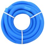 vidaXL Bazénová hadica modrá 32 mm 15,4 m – Obrázok 2