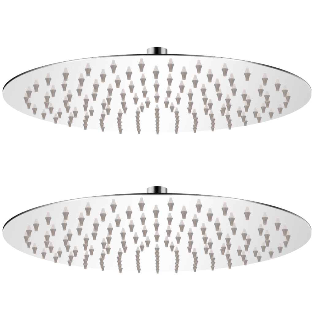 VXL8718475797159_a_en_hd_1.jpg vidaXL Sprchová hlavica 2 ks nehrdzavejúca oceľ priemer 30 cm – Obrázok 1