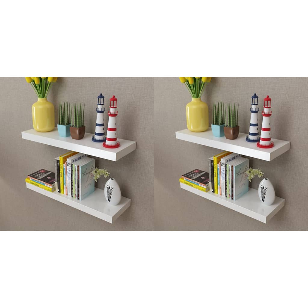 VXL8718475797760_m_en_hd_1.jpg vidaXL Nástenné poličky 4 ks biele 60 cm – Obrázok 1