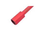 Diamantový jadrový vrták suchý a mokrý 26 mm x 400 mm – Obrázok 2