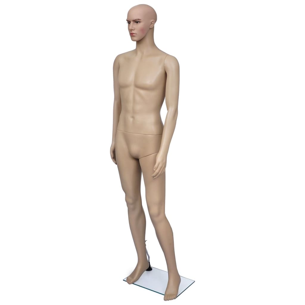 VXL8718475843948_a_en_hd_1.jpg vidaXL Pánska figurína typ A – Obrázok 1