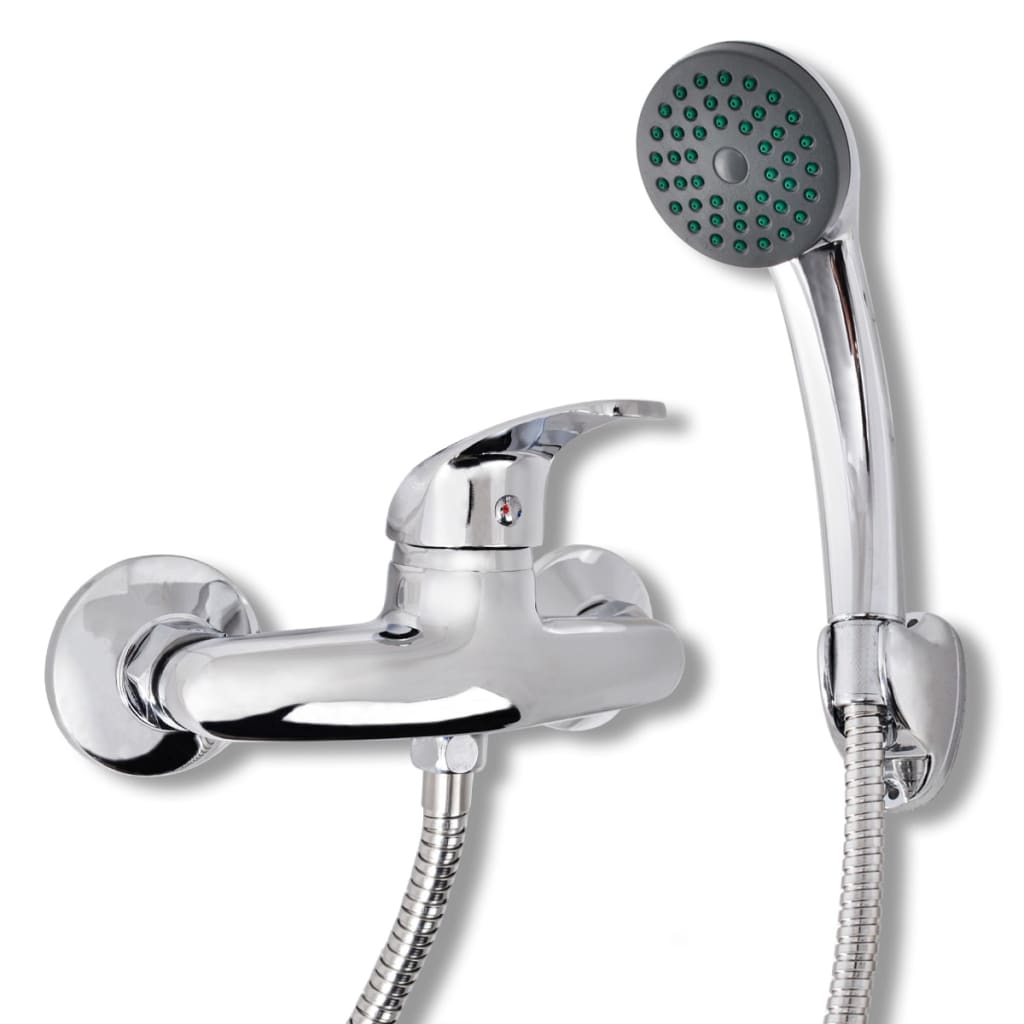 VXL8718475863915_a_en_hd_1.jpg vidaXL Sprchová batéria, chróm – Obrázok 1