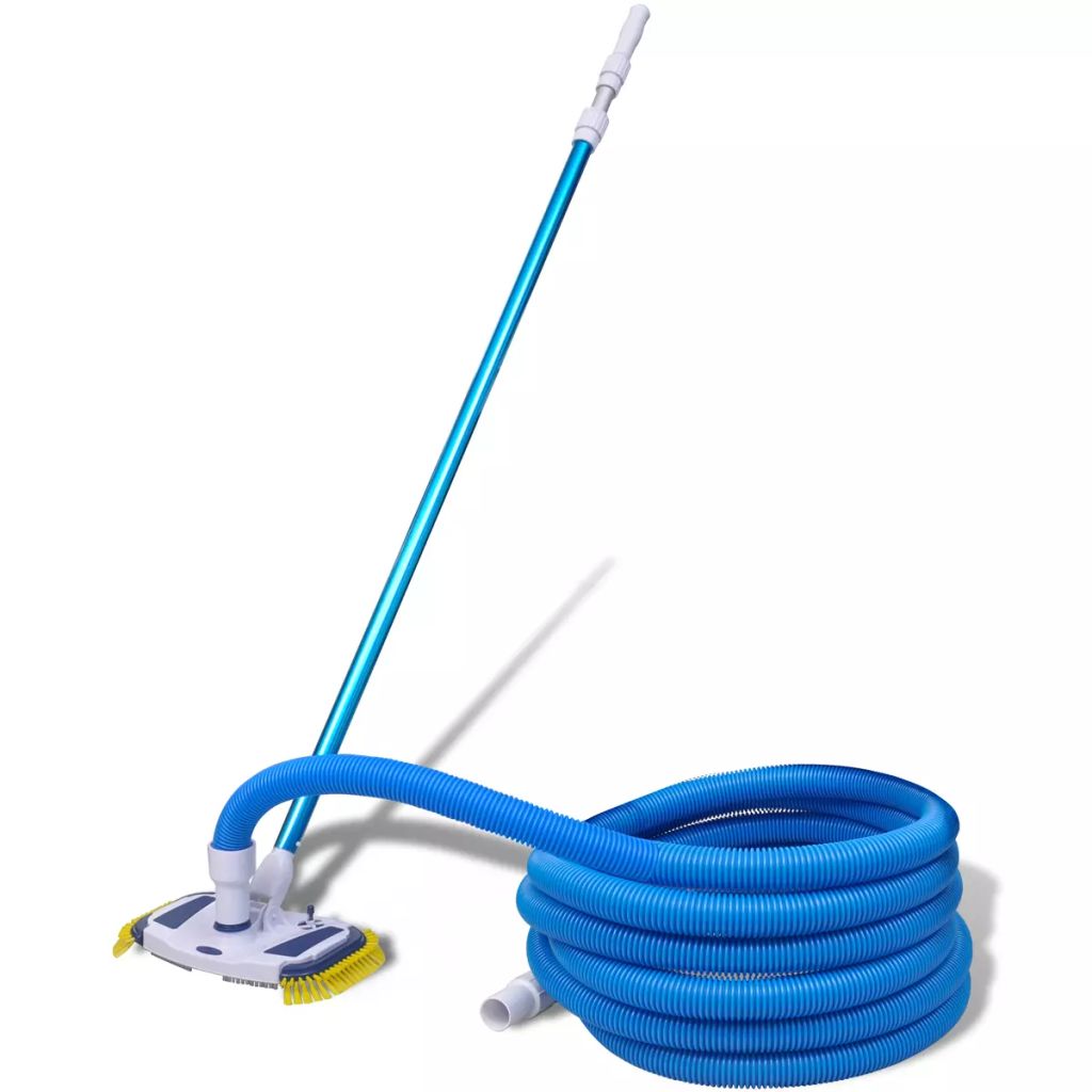 VXL8718475871347_a_en_hd_1.jpg Bazénový vysávač set teleskopická tyč a hadica – Obrázok 1