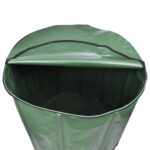 Skladací zberač dažďovej vody 750 L – Obrázok 3