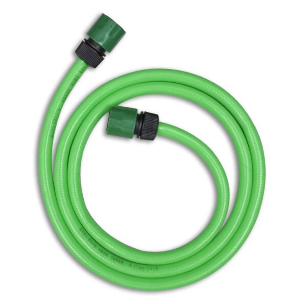 Skladací zberač dažďovej vody 750 L – Obrázok 5