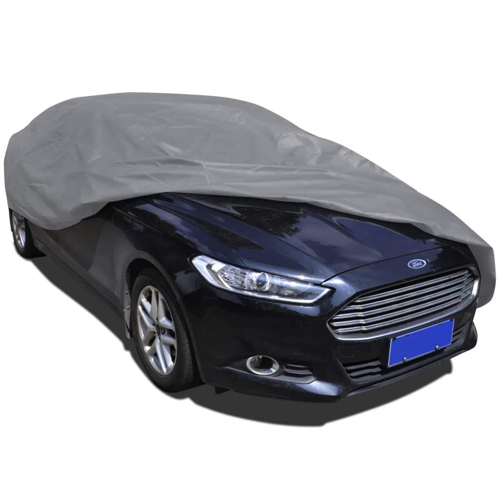 VXL8718475890065_a_en_hd_1.jpg vidaXL Plachta na auto, netkaná látka, veľkosť XXL – Obrázok 1