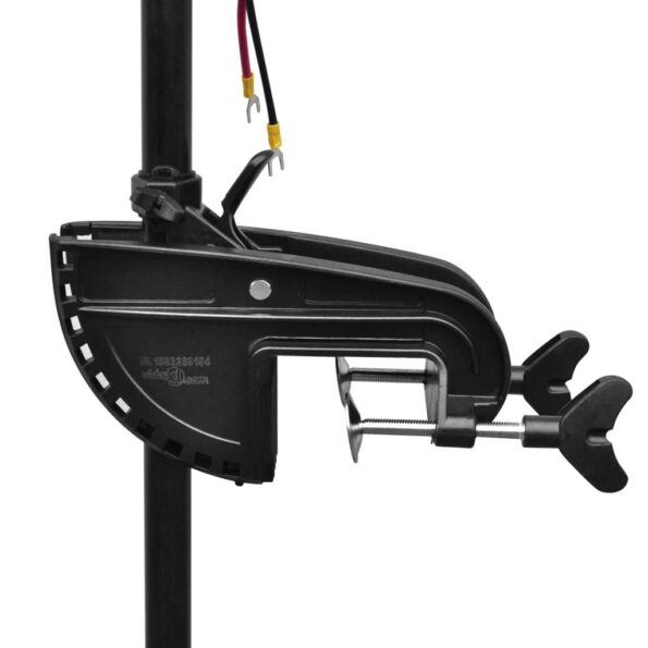 Elektrický lodný motor P25, 55 lbs – Obrázok 4