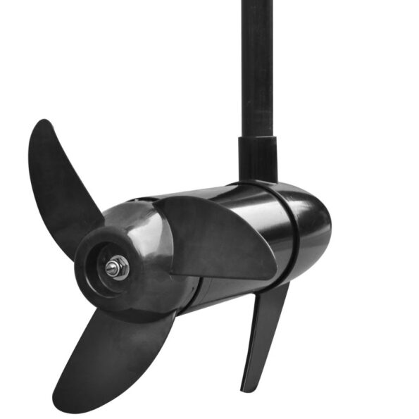 Elektrický lodný motor P25, 55 lbs – Obrázok 5