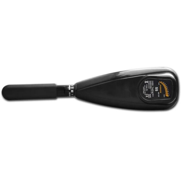 Elektrický lodný motor P25, 55 lbs – Obrázok 6