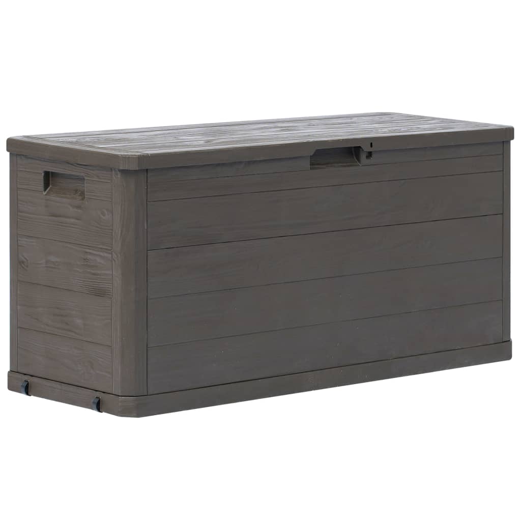 VXL8719883554549_a_en_hd_1.jpg vidaXL Záhradný úložný box hnedý 280 l – Obrázok 1