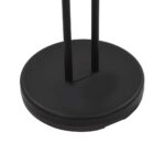 vidaXL Stmievateľná LED stojanová lampa 23 W – Obrázok 6