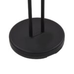 vidaXL Stmievateľná LED stojanová lampa 23 W – Obrázok 7