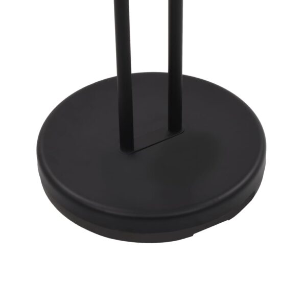 vidaXL Stmievateľná LED stojanová lampa 23 W – Obrázok 7