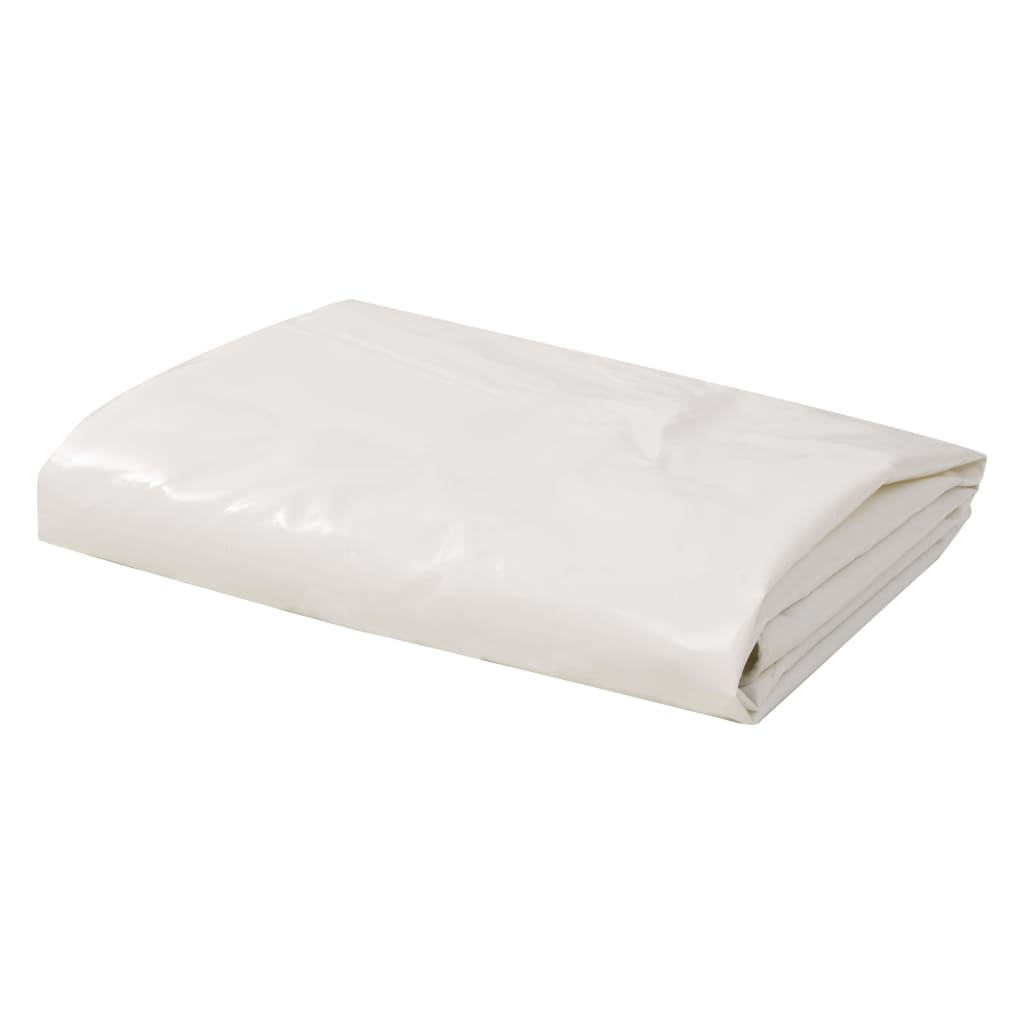 VXL8719883572956_a_en_hd_1.jpg vidaXL Celta 650 g/m², 3,5x5 m, biela – Obrázok 1