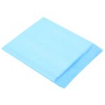 vidaXL Hygienické podložky pre psov 400 ks 45x33 cm netkaná textília – Obrázok 7