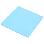 vidaXL Hygienické podložky pre psov 200 ks 60x60 cm netkaná textília – Obrázok 7