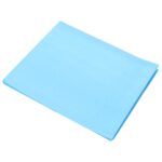 vidaXL Hygienické podložky pre psov 100 ks 90x60 cm netkaná textília – Obrázok 6