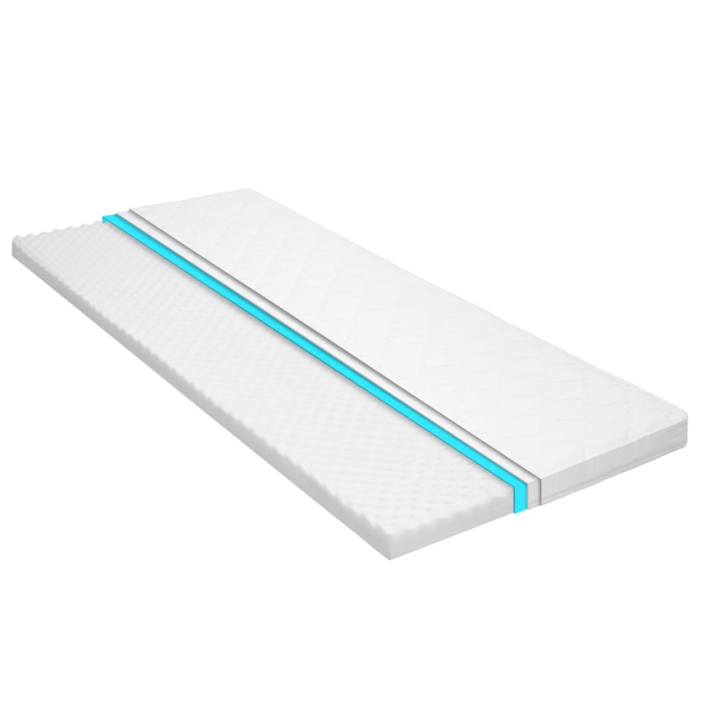 VXL8719883591124_a_en_hd_1.jpg vidaXL Vrchný matrac 80x200 cm, studená pena, nopky 6 cm – Obrázok 1