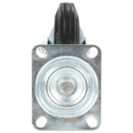 vidaXL Otočné kolieska 8 ks 160 mm – Obrázok 6
