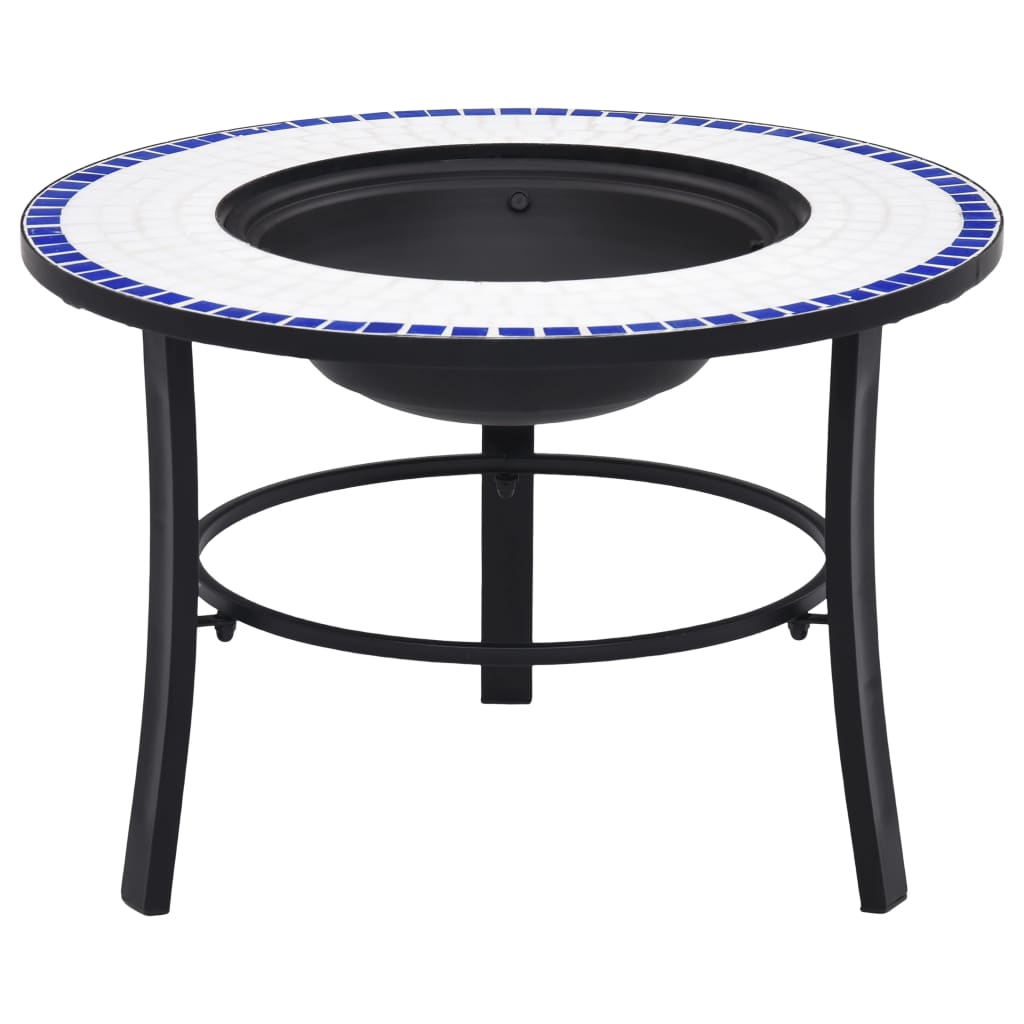 VXL8719883733708_a_en_hd_1.jpg vidaXL Mozaikové ohnisko, modro biele 68 cm, keramika – Obrázok 1