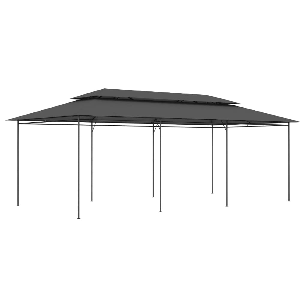 VXL8719883770895_a_en_hd_1.jpg vidaXL Altánok antracitový 600x298x270 cm – Obrázok 1