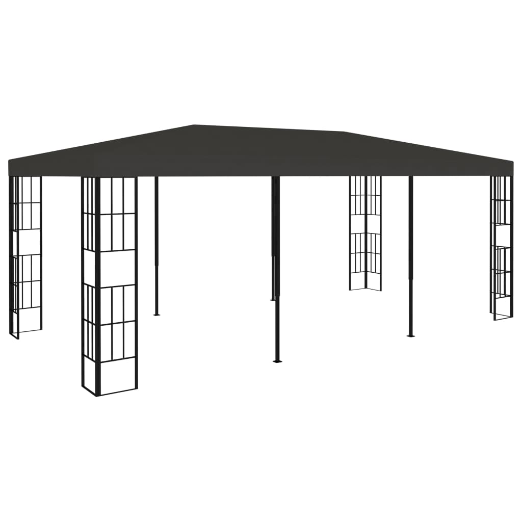 VXL8719883771106_a_en_hd_1.jpg vidaXL Altánok antracitový 3x6 m – Obrázok 1