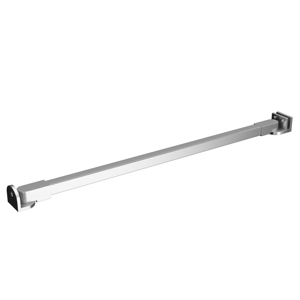 VXL8719883824970_a_en_hd_1.jpg vidaXL Podporné rameno pre sprchový kút 47,5 cm nehrdzavejúca oceľ – Obrázok 1