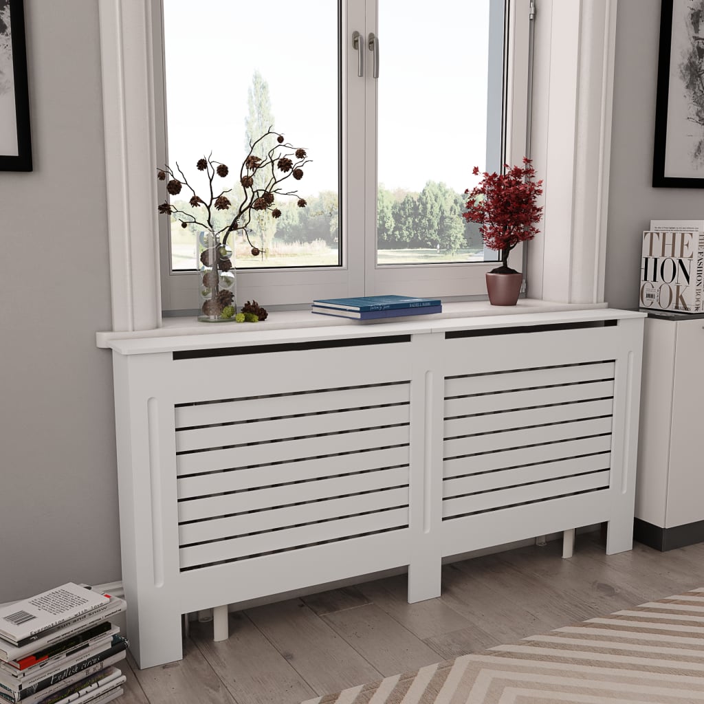 VXL8719883868561_m_en_hd_1.jpg vidaXL Kryty na radiátor 2 ks biele 172x19x81,5 cm MDF – Obrázok 1