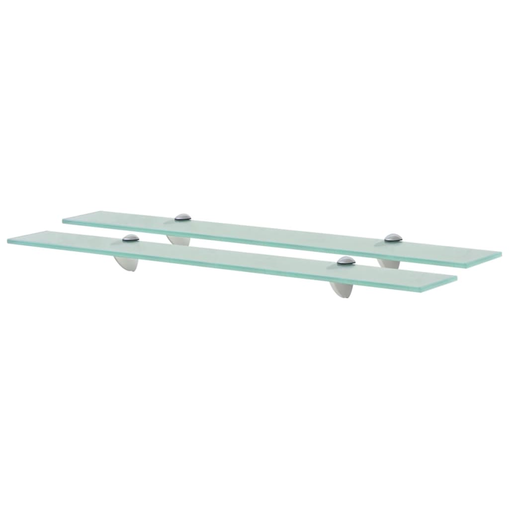 VXL8719883873367_a_en_hd_1.jpg vidaXL Nástenná polička 2 ks sklo 70x10 cm 8 mm – Obrázok 1