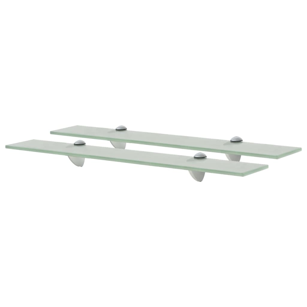 VXL8719883873756_a_en_hd_1.jpg vidaXL Nástenná polička 2 ks sklo 60x20 cm 8 mm – Obrázok 1